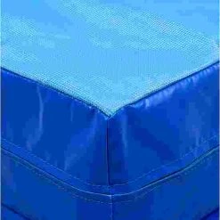 Sport-Thieme "Folding" Soft Mat -Sport-Thieme Shop 120 5448 4