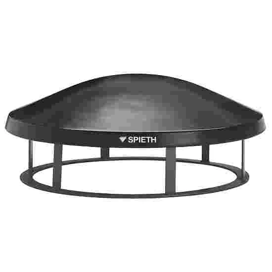 Spieth Competition Gymnastics Mushroom 4 Spieth Competition Gymnastics Mushroom - Image 2