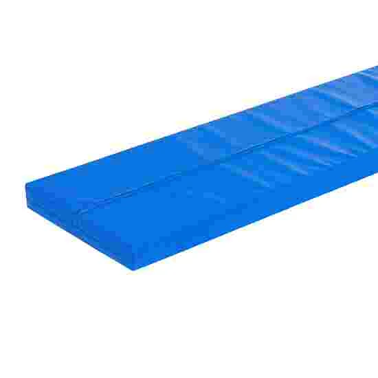 Sport-Thieme 1 Piece Underlay Bar Mat 4 Sport-Thieme 1 Piece Underlay Bar Mat - Image 2