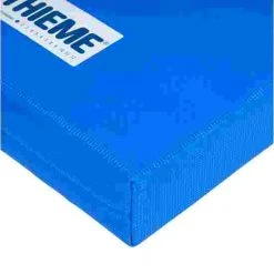 Sport-Thieme 1 Piece Underlay Bar Mat 12 Sport-Thieme 1 Piece Underlay Bar Mat -Sport-Thieme Shop 120 6021 2