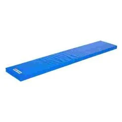 Sport-Thieme 1 Piece Underlay Bar Mat