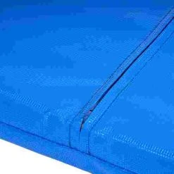 Sport-Thieme 1 Piece Underlay Bar Mat 13 Sport-Thieme 1 Piece Underlay Bar Mat -Sport-Thieme Shop 120 6021 3