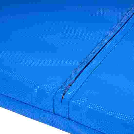 Sport-Thieme 1 Piece Underlay Bar Mat 6 Sport-Thieme 1 Piece Underlay Bar Mat - Image 4