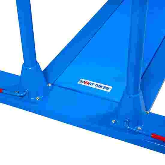 Sport-Thieme 1 Piece Underlay Bar Mat 8 Sport-Thieme 1 Piece Underlay Bar Mat - Image 6