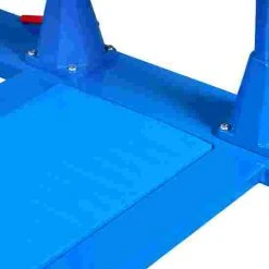 Sport-Thieme 1 Piece Underlay Bar Mat 16 Sport-Thieme 1 Piece Underlay Bar Mat -Sport-Thieme Shop 120 6021 6