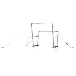 Spieth "Kombi" Uneven Bars