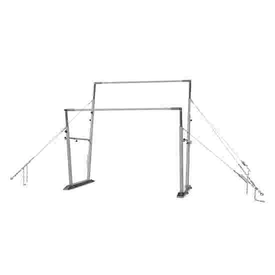 Spieth "Kombi" Uneven Bars 4 Spieth "Kombi" Uneven Bars - Image 2