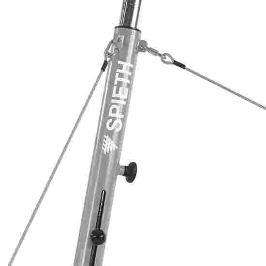 Spieth "Kombi" Uneven Bars 5 Spieth "Kombi" Uneven Bars - Image 3