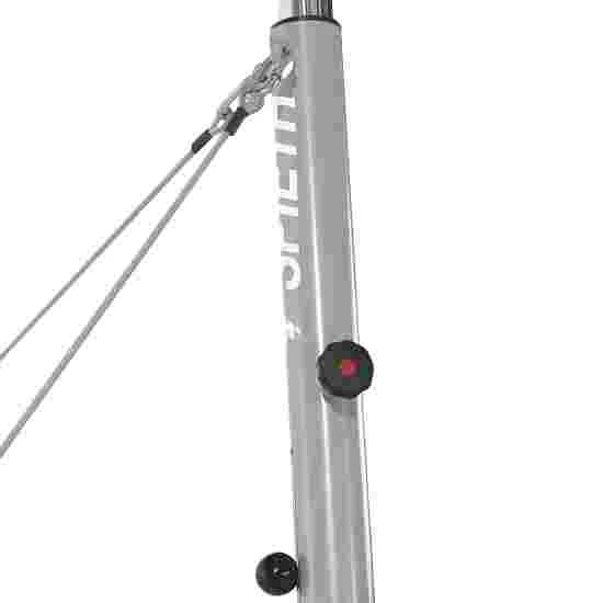 Spieth "Kombi" Uneven Bars 6 Spieth "Kombi" Uneven Bars - Image 4