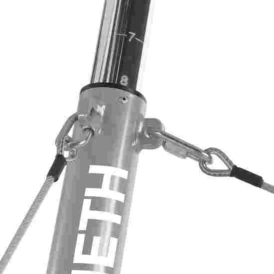 Spieth "Kombi" Uneven Bars 7 Spieth "Kombi" Uneven Bars - Image 5