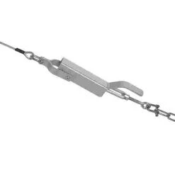 Spieth "Kombi" Uneven Bars 18 Spieth "Kombi" Uneven Bars -Sport-Thieme Shop 120 6106 7