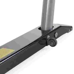 Spieth "Kombi" Uneven Bars 19 Spieth "Kombi" Uneven Bars -Sport-Thieme Shop 120 6106 8