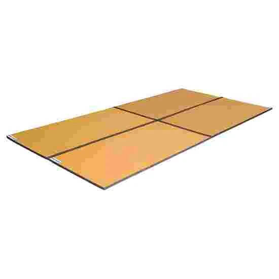 Sport-Thieme Training Mat 5 Sport-Thieme Training Mat - Image 3