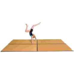 Sport-Thieme Training Mat 16 Sport-Thieme Training Mat -Sport-Thieme Shop 120 6207 2