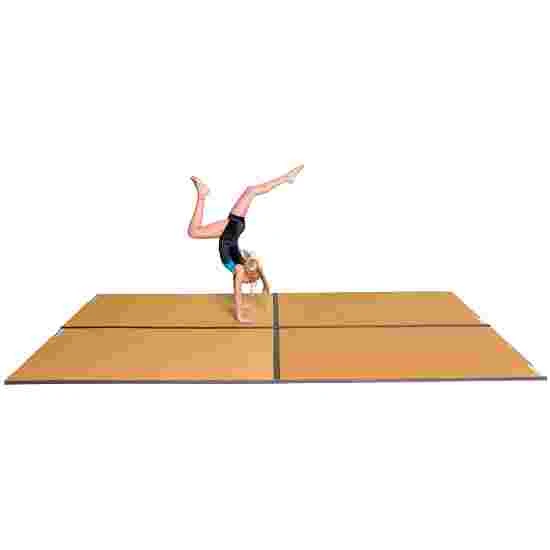 Sport-Thieme Training Mat 6 Sport-Thieme Training Mat - Image 4