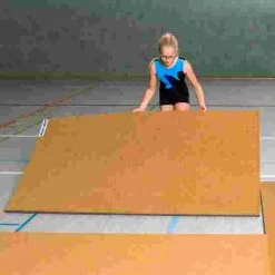 Sport-Thieme Training Mat 18 Sport-Thieme Training Mat -Sport-Thieme Shop 120 6207 4