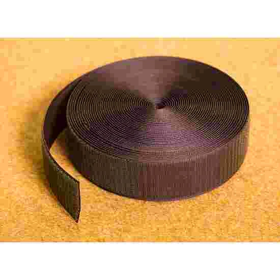 Sport-Thieme Training Mat 10 Sport-Thieme Training Mat - Image 8