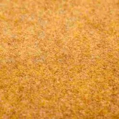 Sport-Thieme Training Mat 21 Sport-Thieme Training Mat -Sport-Thieme Shop 120 6207 8