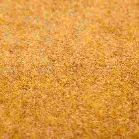 Sport-Thieme Training Mat 11 Sport-Thieme Training Mat - Image 9