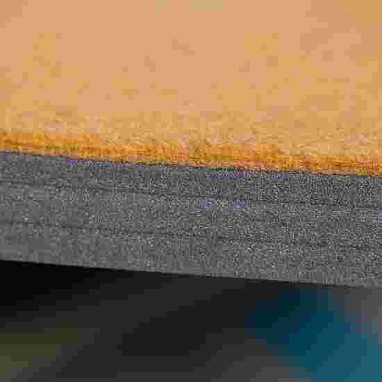 Sport-Thieme Training Mat 12 Sport-Thieme Training Mat - Image 10