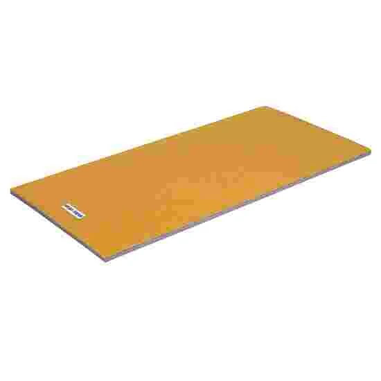 Sport-Thieme Training Mat 13 Sport-Thieme Training Mat - Image 11