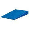 Sport-Thieme Kombi Wedge Mat 1 Sport-Thieme Kombi Wedge Mat -Sport-Thieme Shop 120 6409