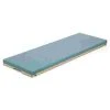 Sport-Thieme Kombi Platform 2 Sport-Thieme Kombi Platform -Sport-Thieme Shop 120 6803