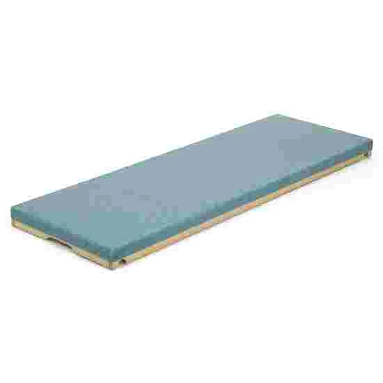 Sport-Thieme Kombi Platform 3 Sport-Thieme Kombi Platform