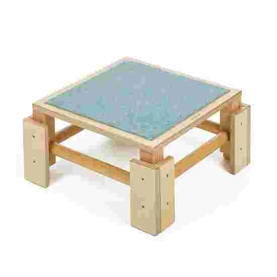 Sport-Thieme "Kombi" 3 Sport-Thieme "Kombi"