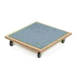 Sport-Thieme Kombi Roller Board