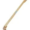 Sport-Thieme "Kombi" Balance Beam -Sport-Thieme Shop 120 7200