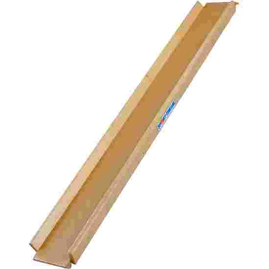 Sport-Thieme "Kombi" Climbing Slide 4 Sport-Thieme "Kombi" Climbing Slide - Image 2