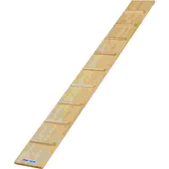 Sport-Thieme "Kombi" Storming Plank 3 Sport-Thieme "Kombi" Storming Plank