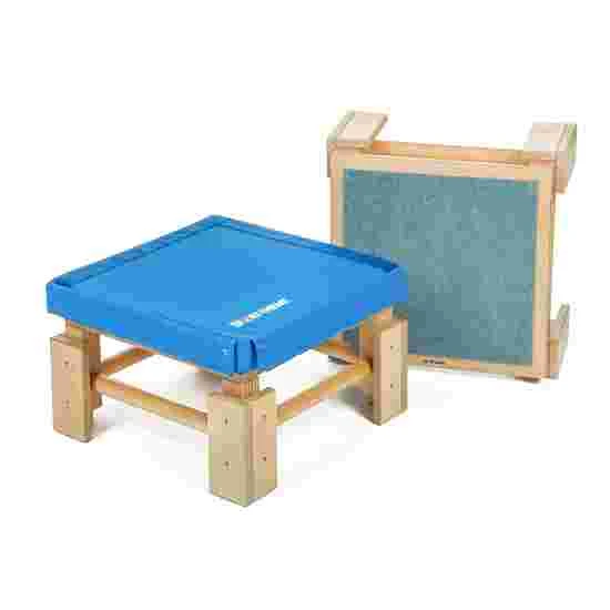Sport-Thieme Set 1 Gymnastics Stool 6 Sport-Thieme Set 1 Gymnastics Stool - Image 4