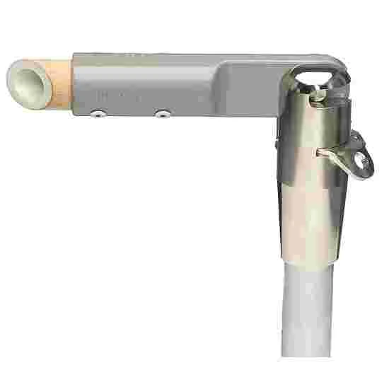 Spieth "Carboflex" Bar For Uneven Bars 4 Spieth "Carboflex" Bar For Uneven Bars - Image 2