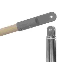 Spieth "Carboflex" Bar For Uneven Bars 9 Spieth "Carboflex" Bar For Uneven Bars -Sport-Thieme Shop 120 8708 2