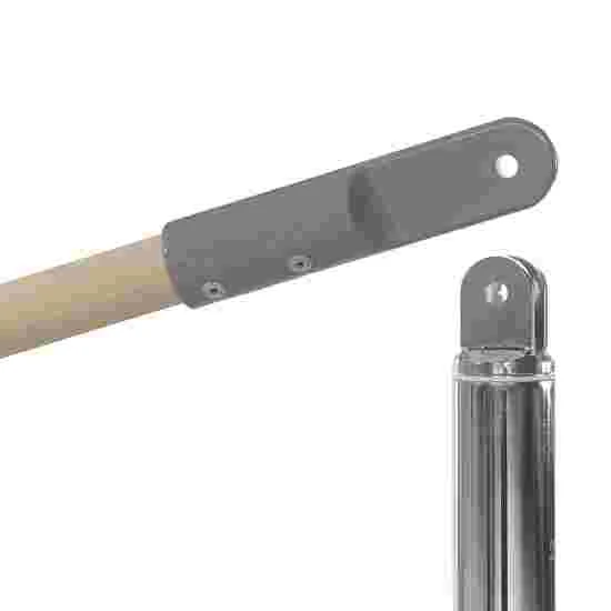 Spieth "Carboflex" Bar For Uneven Bars 5 Spieth "Carboflex" Bar For Uneven Bars - Image 3