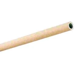 Spieth "Carboflex" Bar For Uneven Bars 11 Spieth "Carboflex" Bar For Uneven Bars -Sport-Thieme Shop 120 8708