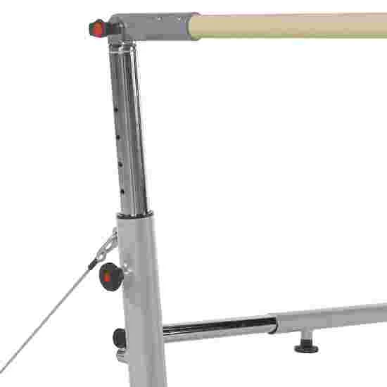 Spieth "Carboflex" Bar For Uneven Bars 6 Spieth "Carboflex" Bar For Uneven Bars - Image 4