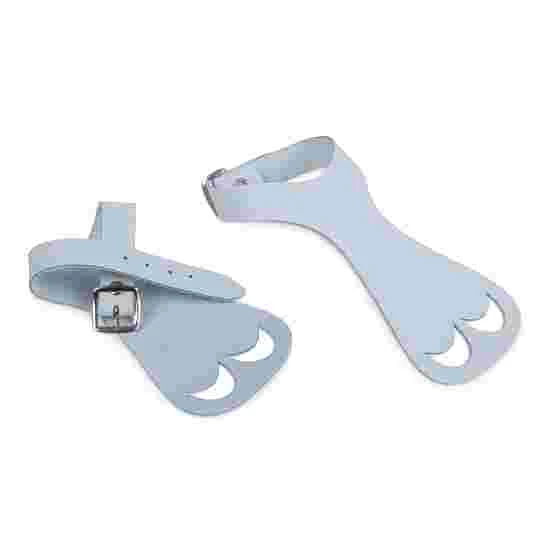 Sport-Thieme Universal Hand Guard 3 Sport-Thieme Universal Hand Guard