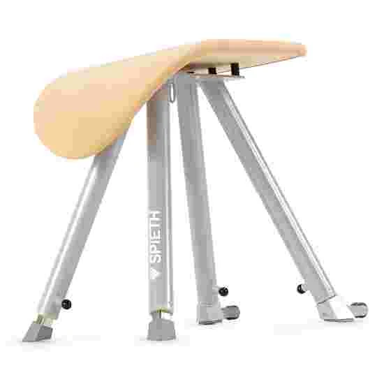 Spieth "Ergojet Junior" Vaulting Table 3 Spieth "Ergojet Junior" Vaulting Table