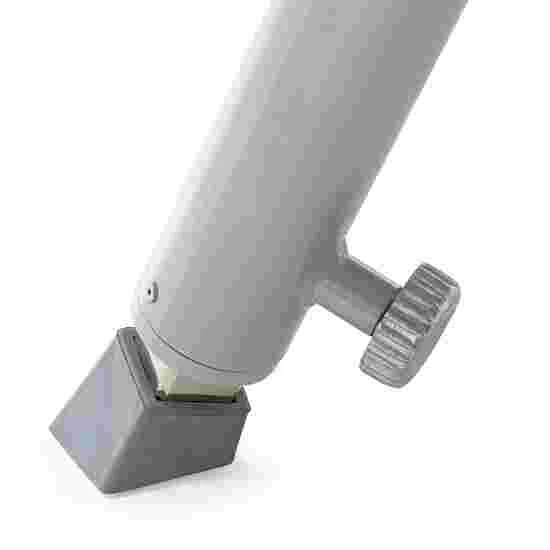 Spieth "Ergojet Junior" Vaulting Table 4 Spieth "Ergojet Junior" Vaulting Table - Image 2