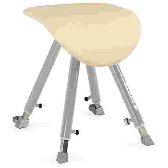 Spieth "Ergojet Junior" Vaulting Table 5 Spieth "Ergojet Junior" Vaulting Table - Image 3