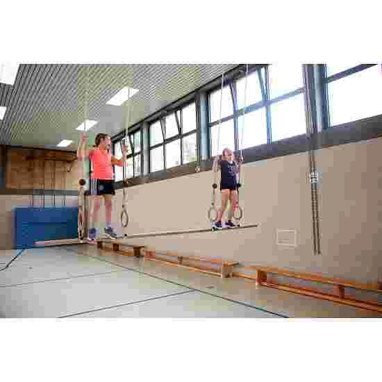 Sport-Thieme Hildesheim Swing Bar 3 Sport-Thieme Hildesheim Swing Bar