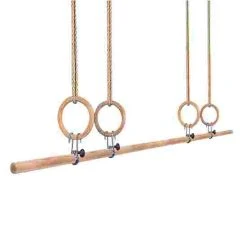 Sport-Thieme Hildesheim Swing Bar 9 Sport-Thieme Hildesheim Swing Bar -Sport-Thieme Shop 121 1405