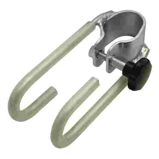 Sport-Thieme Set Of Clamps For Hildesheim Swing Bars 3 Sport-Thieme Set Of Clamps For Hildesheim Swing Bars