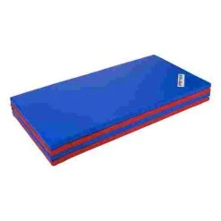 Sport-Thieme Folding Mat 13 Sport-Thieme Folding Mat -Sport-Thieme Shop 121 3007 1