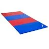 Sport-Thieme Folding Mat -Sport-Thieme Shop 121 3007