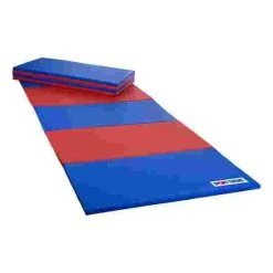 Sport-Thieme Folding Mat -Sport-Thieme Shop 121 3007 2 5