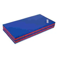 Sport-Thieme Folding Mat 16 Sport-Thieme Folding Mat -Sport-Thieme Shop 121 3010 1 4